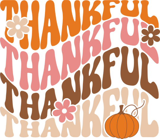 Thankful Tee 19312845212531399159 44 T-Shirt Worlds Worst Tees