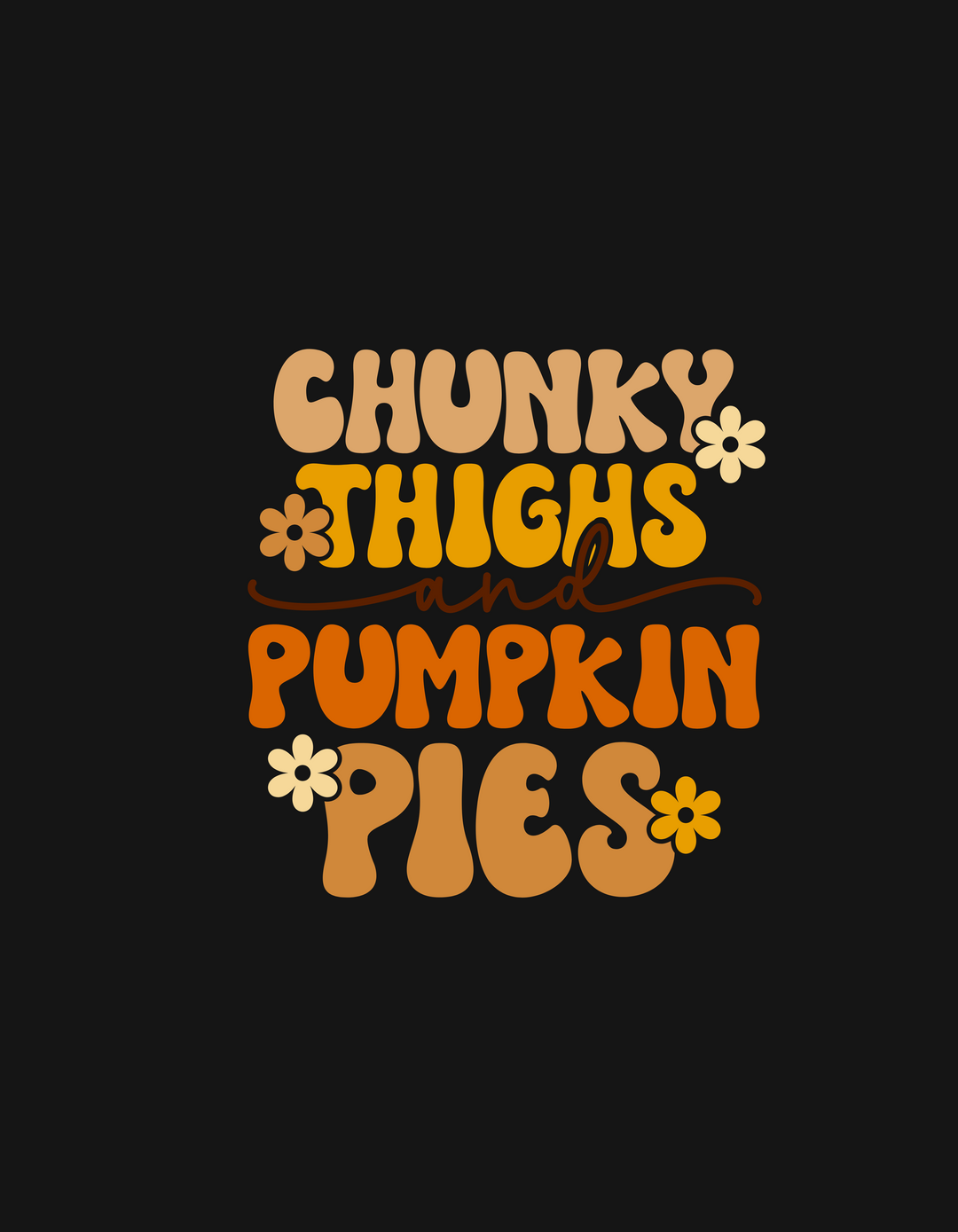 Chunky Thighs Onesie 11439445628163487853 16 Kids clothes Worlds Worst Tees