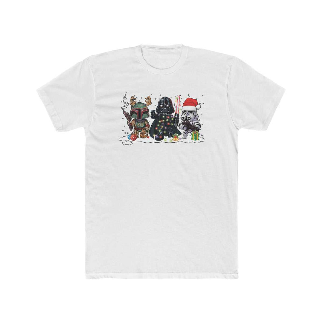 Star Wars Tee 24220657469159753652 24 T-Shirt Worlds Worst Tees