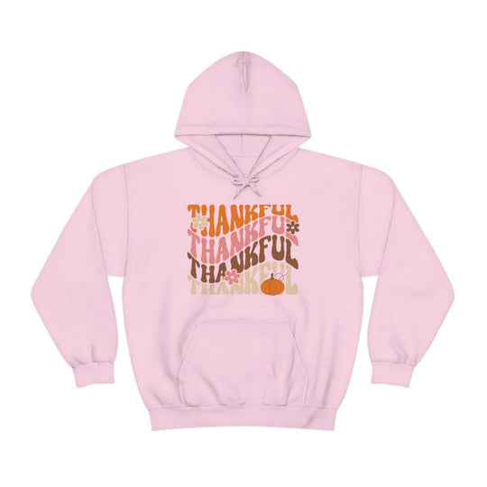 Thankful Hoodie 27702865477663271675 44 Hoodie Worlds Worst Tees