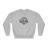 Cookie Crewneck 11972960557376903163 44 Sweatshirt Worlds Worst Tees