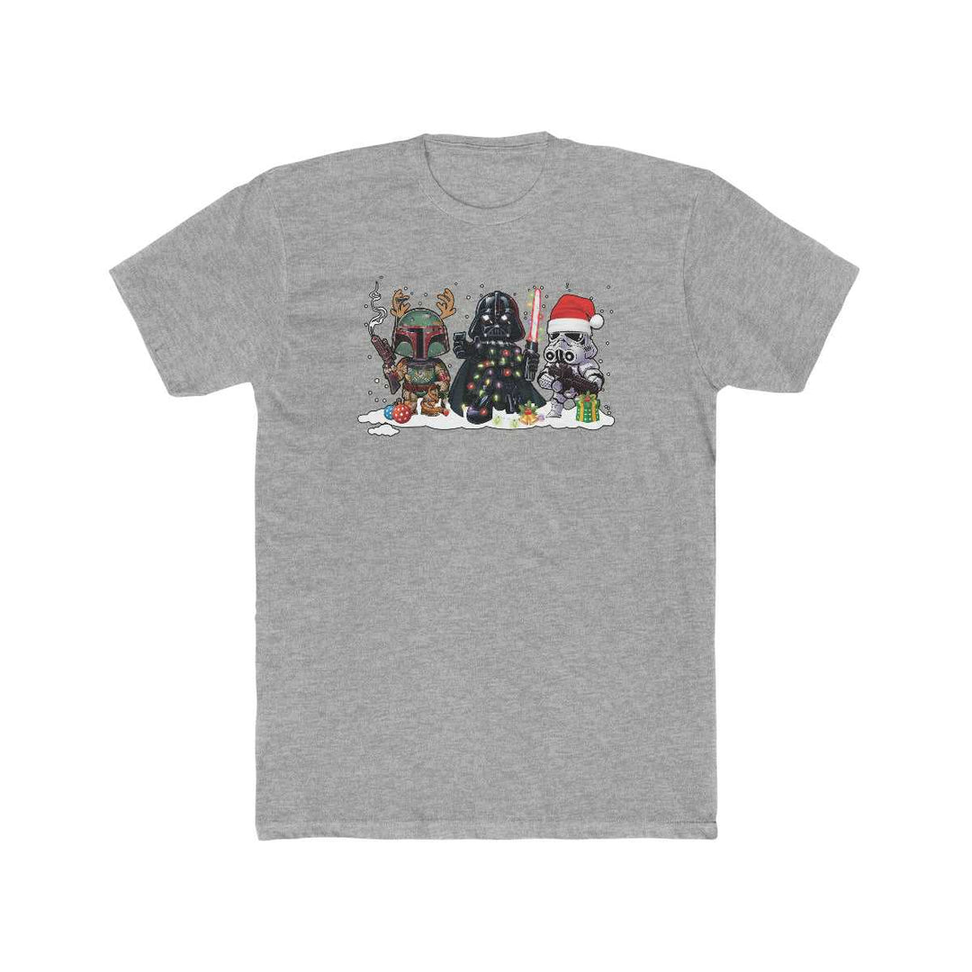 Star Wars Tee 24220657469159753652 24 T-Shirt Worlds Worst Tees