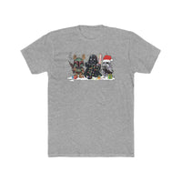 Star Wars Tee 24220657469159753652 24 T-Shirt Worlds Worst Tees