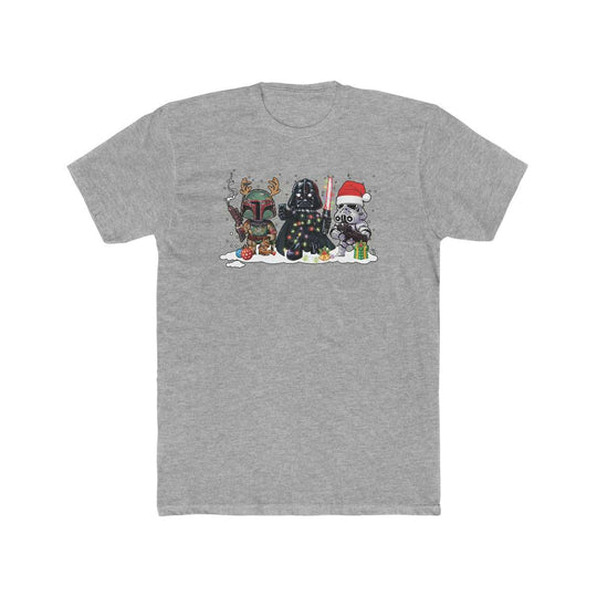 Star Wars Tee 24220657469159753652 24 T-Shirt Worlds Worst Tees