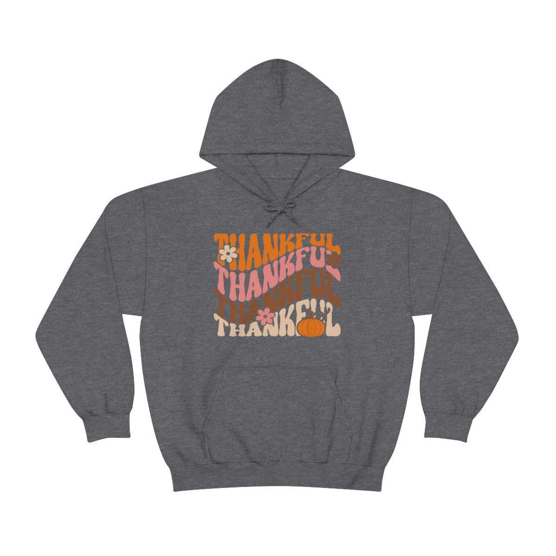 Thankful Hoodie 27702865477663271675 44 Hoodie Worlds Worst Tees