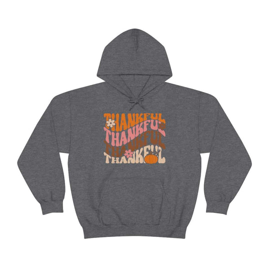 Thankful Hoodie 27702865477663271675 44 Hoodie Worlds Worst Tees