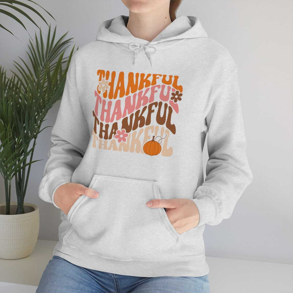 Thankful Hoodie 27702865477663271675 44 Hoodie Worlds Worst Tees