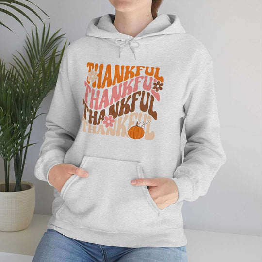 Thankful Hoodie 27702865477663271675 44 Hoodie Worlds Worst Tees