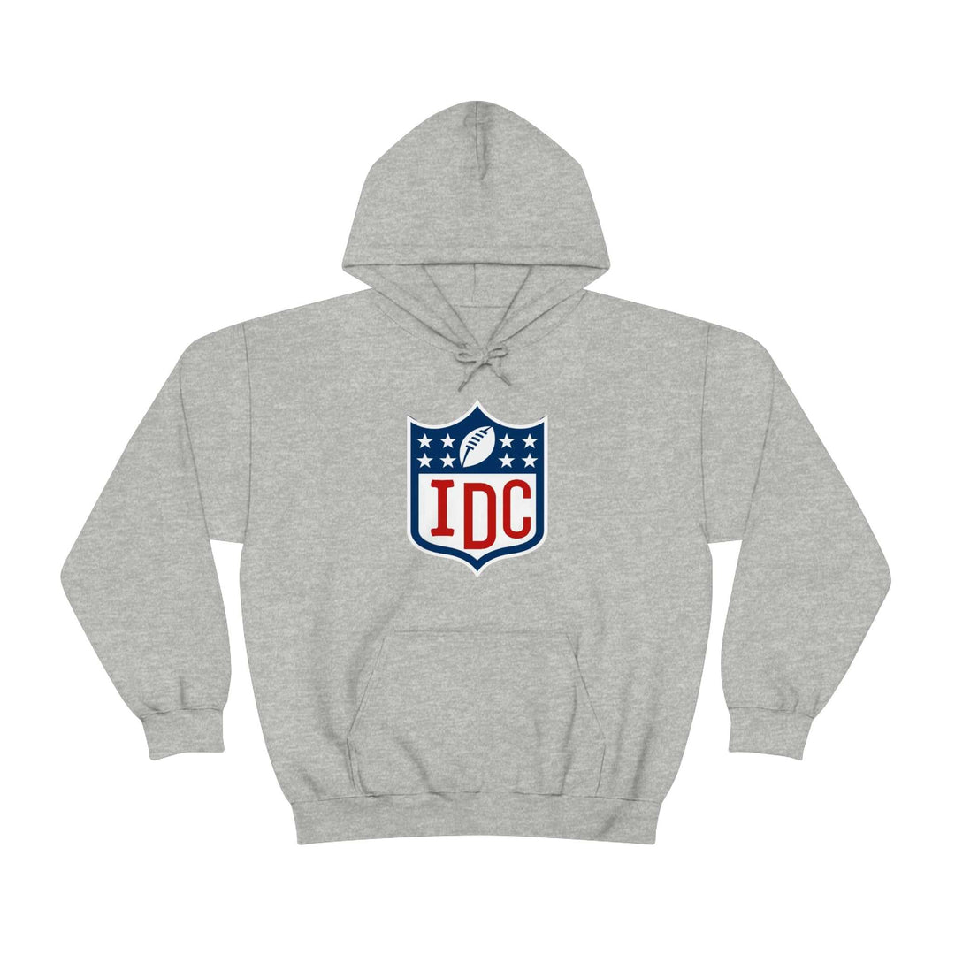 NFL I Don't Care Hoodie 10258939048017276167 44 Hoodie Worlds Worst Tees