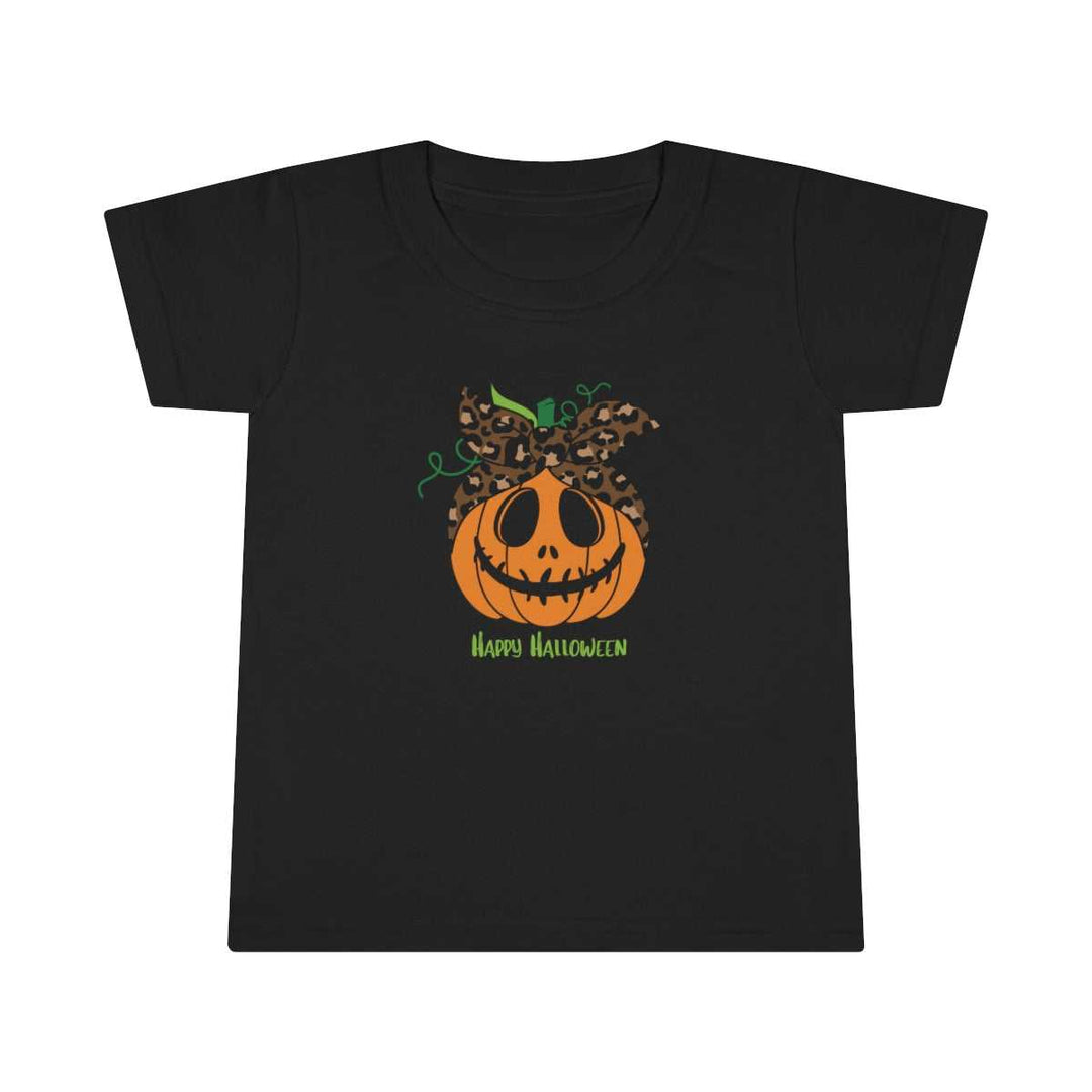 Pumpkin Toddler Tee 10246782501363893862 19 Kids clothes Worlds Worst Tees