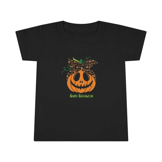 Pumpkin Toddler Tee 10246782501363893862 19 Kids clothes Worlds Worst Tees