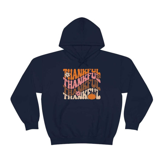 Thankful Hoodie 27702865477663271675 44 Hoodie Worlds Worst Tees