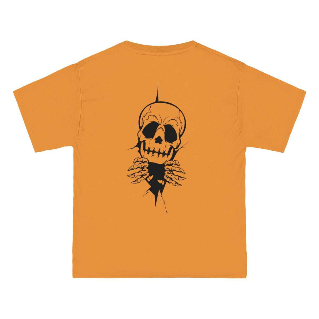 Skeleton Tee 14953650141053532317 24 T-Shirt Worlds Worst Tees