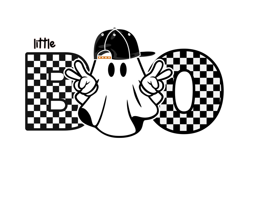 Boo Ghost Boys Onesie 19101865699781742008 18 Kids clothes Worlds Worst Tees