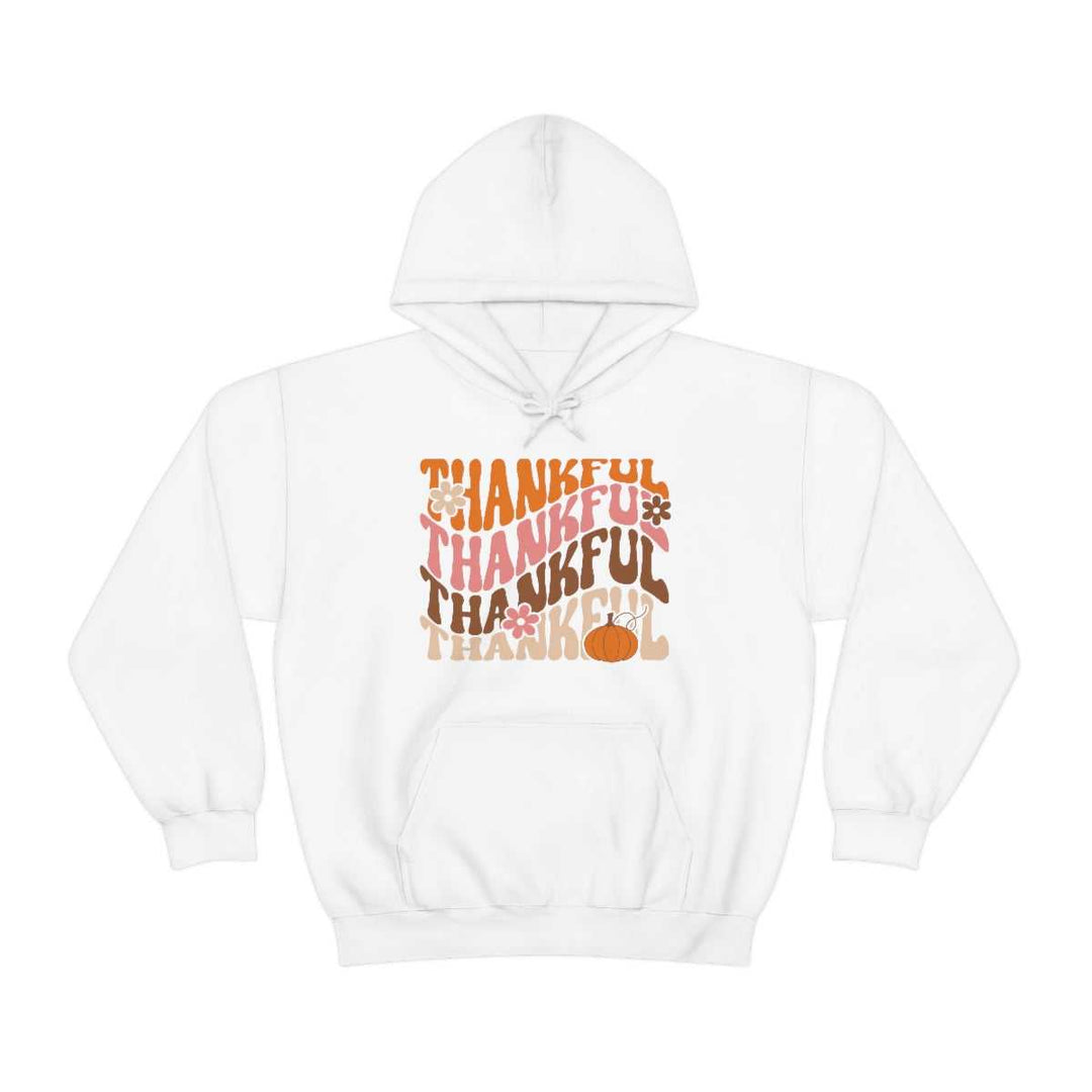 Thankful Hoodie 27702865477663271675 44 Hoodie Worlds Worst Tees