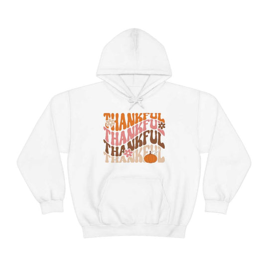 Thankful Hoodie 27702865477663271675 44 Hoodie Worlds Worst Tees