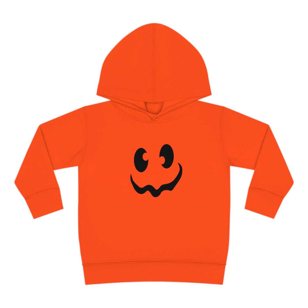 Ghoul Toddler Hoodie 14746558652974900857 27 Kids clothes Worlds Worst Tees
