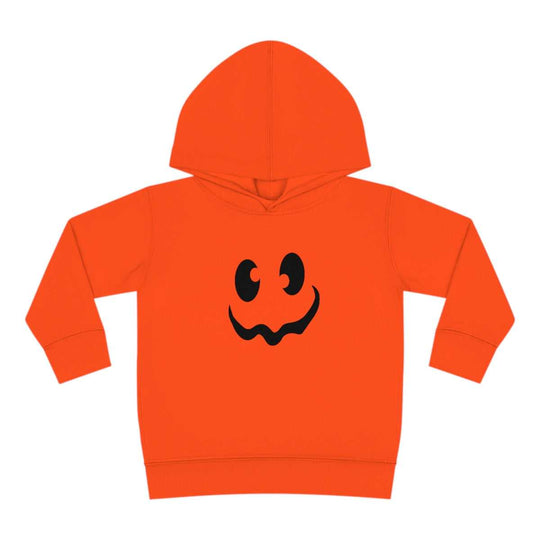 Ghoul Toddler Hoodie 14746558652974900857 27 Kids clothes Worlds Worst Tees