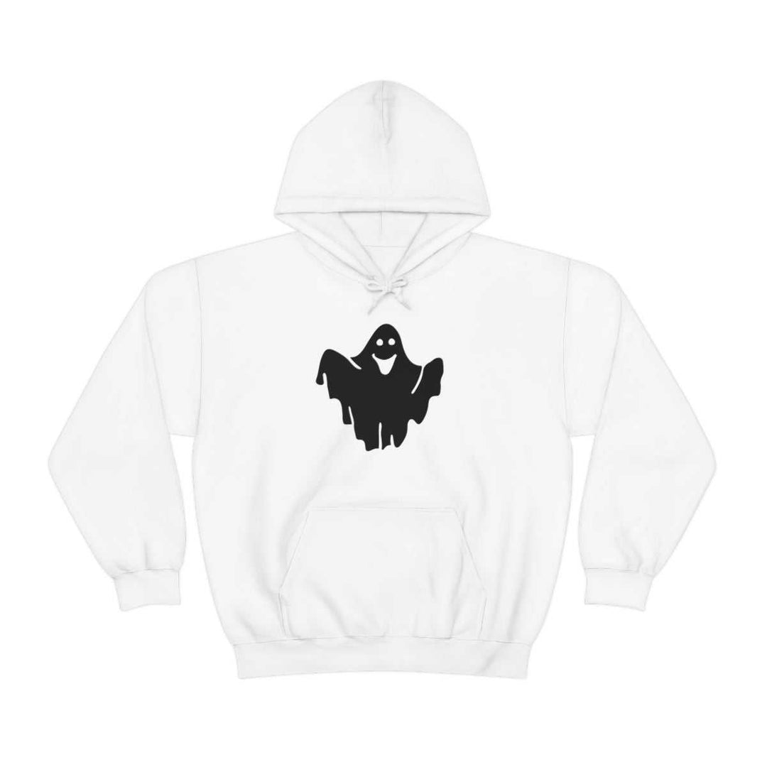 Ghost Hoodie 10884348767104788169 44 Hoodie Worlds Worst Tees