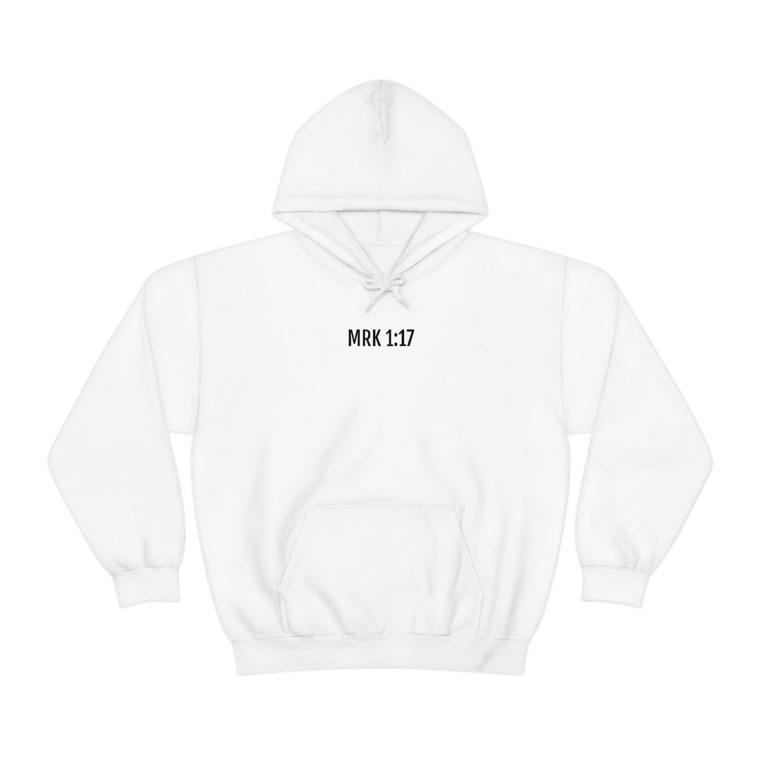 Fisher of Man Hoodie 16146618744830184434 46 Hoodie Worlds Worst Tees