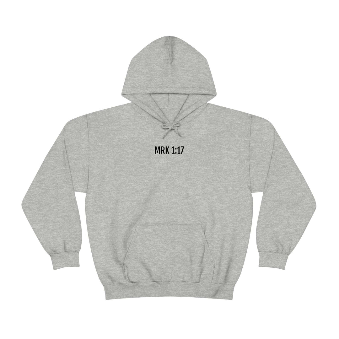Fisher of Man Hoodie 16146618744830184434 46 Hoodie Worlds Worst Tees