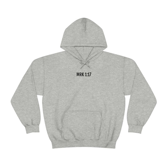 Fisher of Man Hoodie 16146618744830184434 46 Hoodie Worlds Worst Tees
