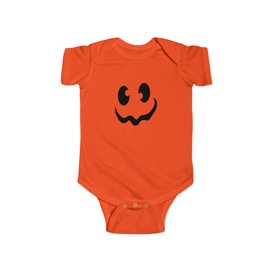 Ghoul Onesie 18168929146703585920 17 Kids clothes Worlds Worst Tees