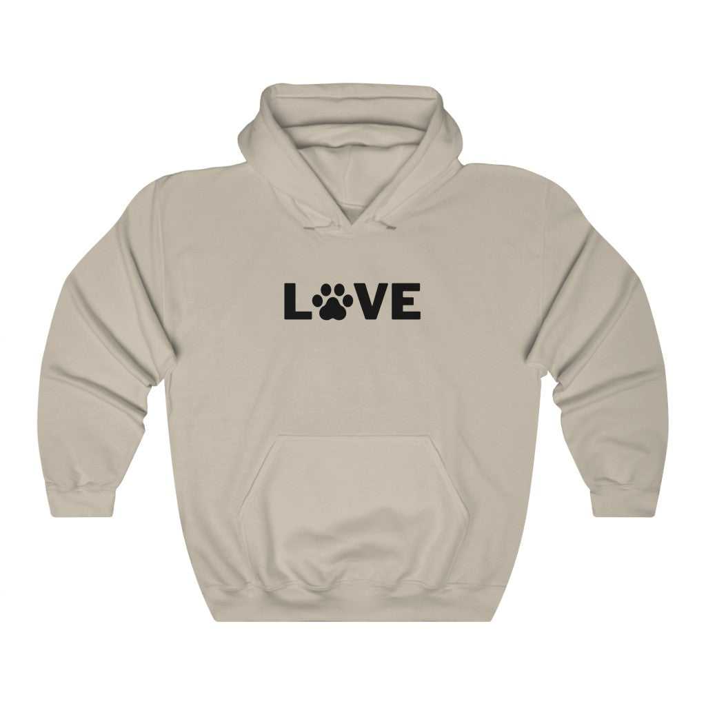 Dog Love Hoodie 21132487952450796404 44 Hoodie Worlds Worst Tees