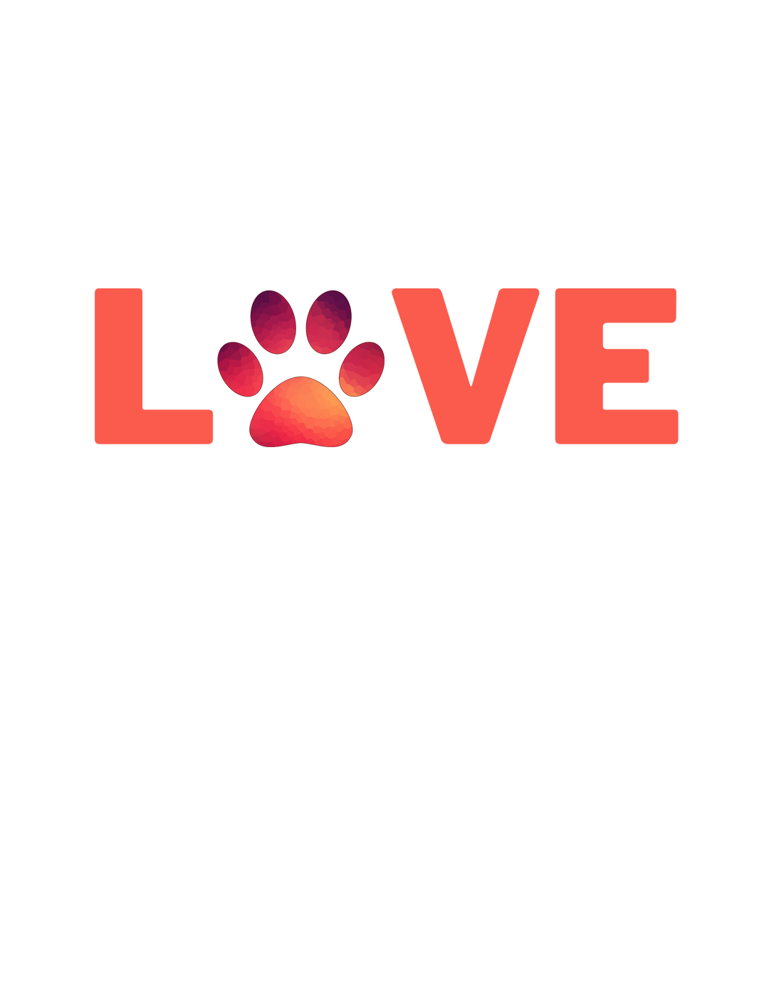 Dog Love Hoodie 21132487952450796404 44 Hoodie Worlds Worst Tees