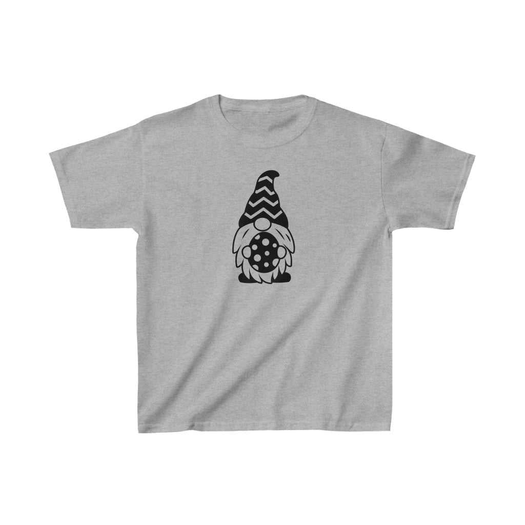 Me and Mommy Easter Gnome Toddler Tee 10458085033914838862 18 Kids clothes Worlds Worst Tees