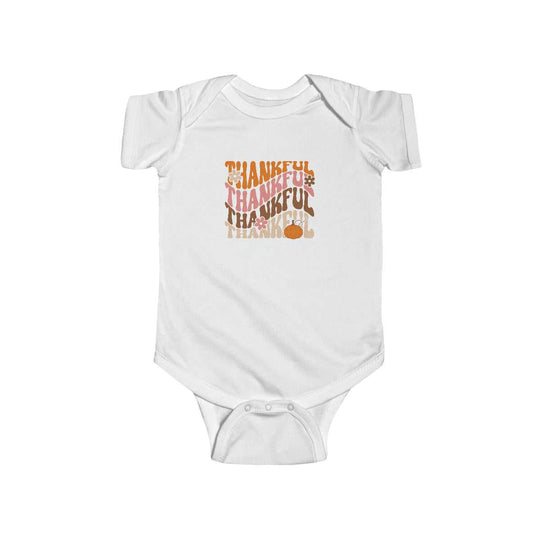 Thankful Onesie 10003347365027657306 16 Kids clothes Worlds Worst Tees