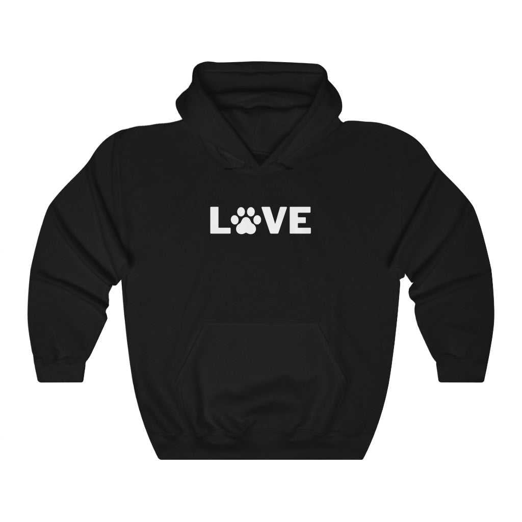 Dog Love Hoodie 21132487952450796404 44 Hoodie Worlds Worst Tees