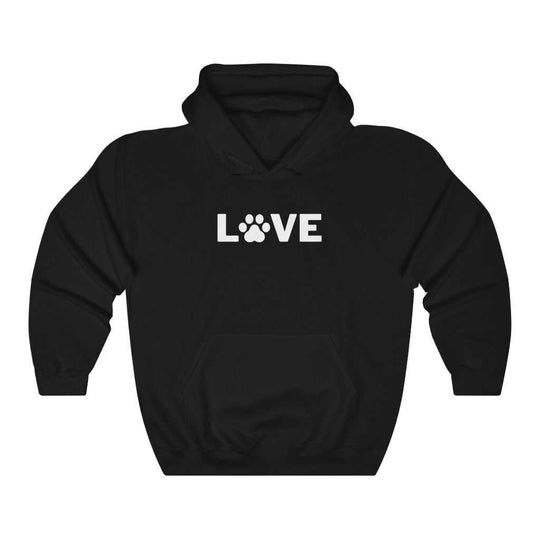 Dog Love Hoodie 21132487952450796404 44 Hoodie Worlds Worst Tees