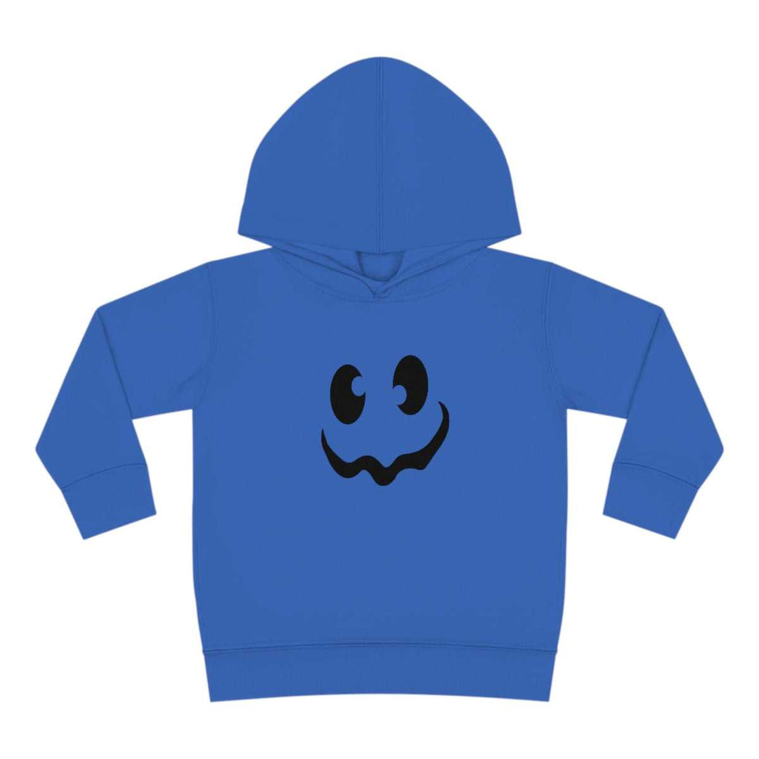 Ghoul Toddler Hoodie 14746558652974900857 27 Kids clothes Worlds Worst Tees