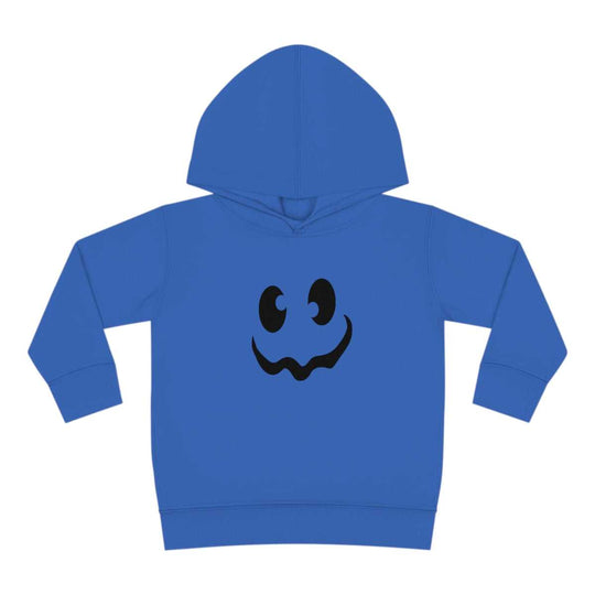 Ghoul Toddler Hoodie 14746558652974900857 27 Kids clothes Worlds Worst Tees