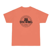 Sanderson Sisters Brewing Co Tee 26635849662460976116 24 T-Shirt Worlds Worst Tees