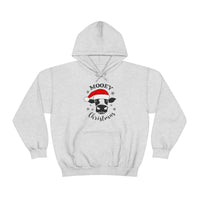 Mooey Christmas Hoodie 48059567296382697372 44 Hoodie Worlds Worst Tees