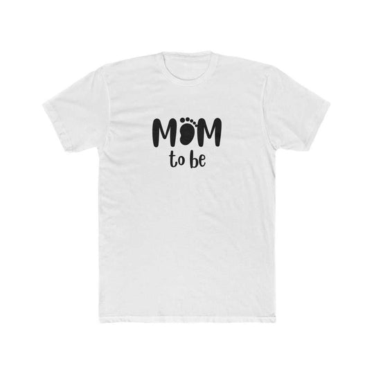 Mom To Be Tee 23114606726010532086 24 T-Shirt Worlds Worst Tees