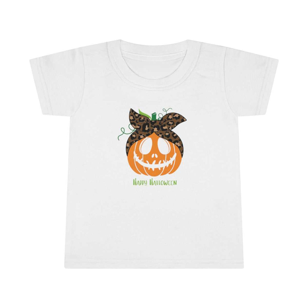 Pumpkin Toddler Tee 10246782501363893862 19 Kids clothes Worlds Worst Tees