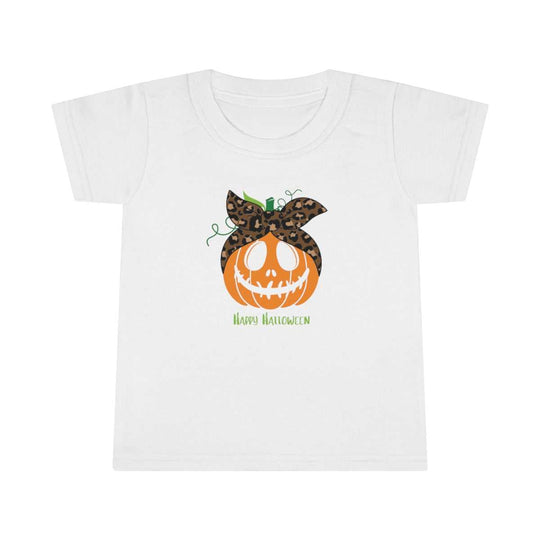 Pumpkin Toddler Tee 10246782501363893862 19 Kids clothes Worlds Worst Tees