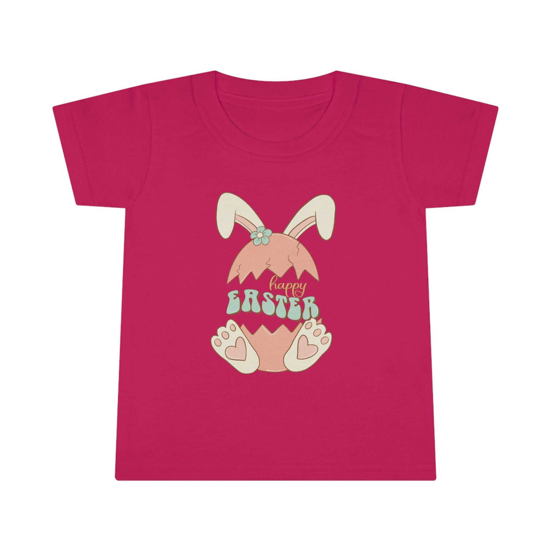 Happy Easter Toddler Tee 25341163448713380673 18 Kids clothes Worlds Worst Tees