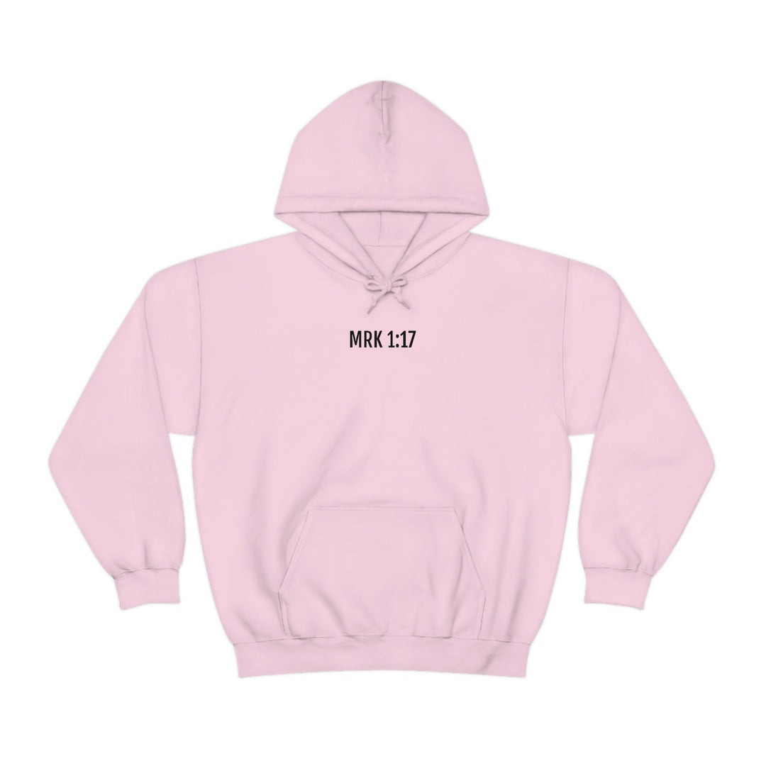 Fisher of Man Hoodie 16146618744830184434 46 Hoodie Worlds Worst Tees