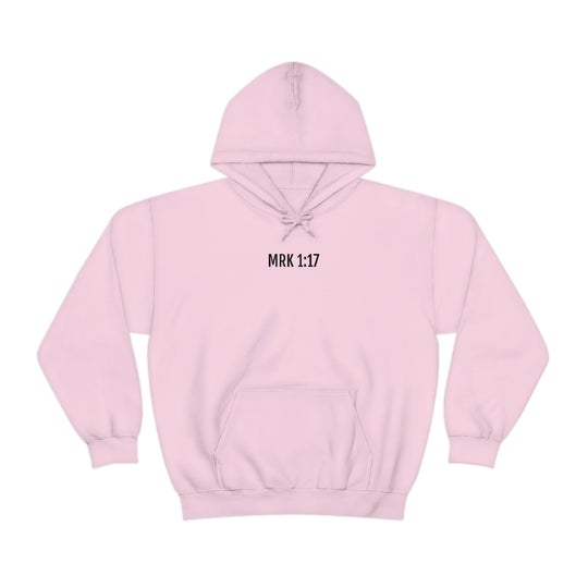 Fisher of Man Hoodie 16146618744830184434 46 Hoodie Worlds Worst Tees