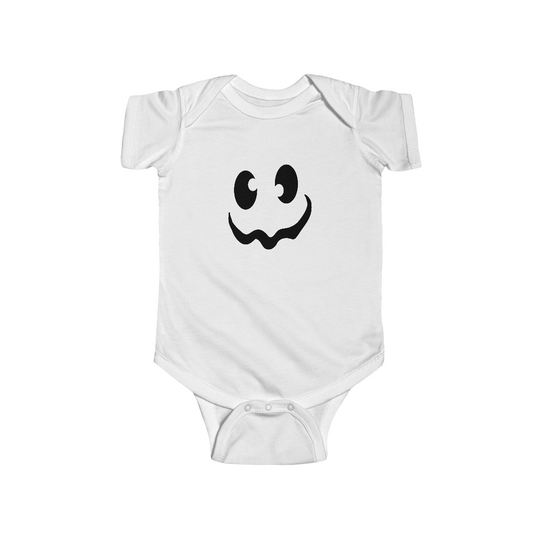 Ghoul Onesie 18168929146703585920 17 Kids clothes Worlds Worst Tees