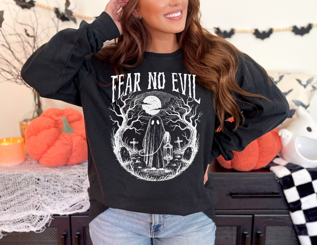 Unisex Ultra Cotton Long Sleeve Tee