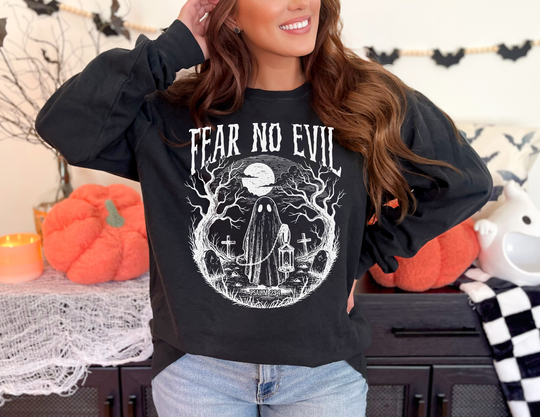 Unisex Ultra Cotton Long Sleeve Tee