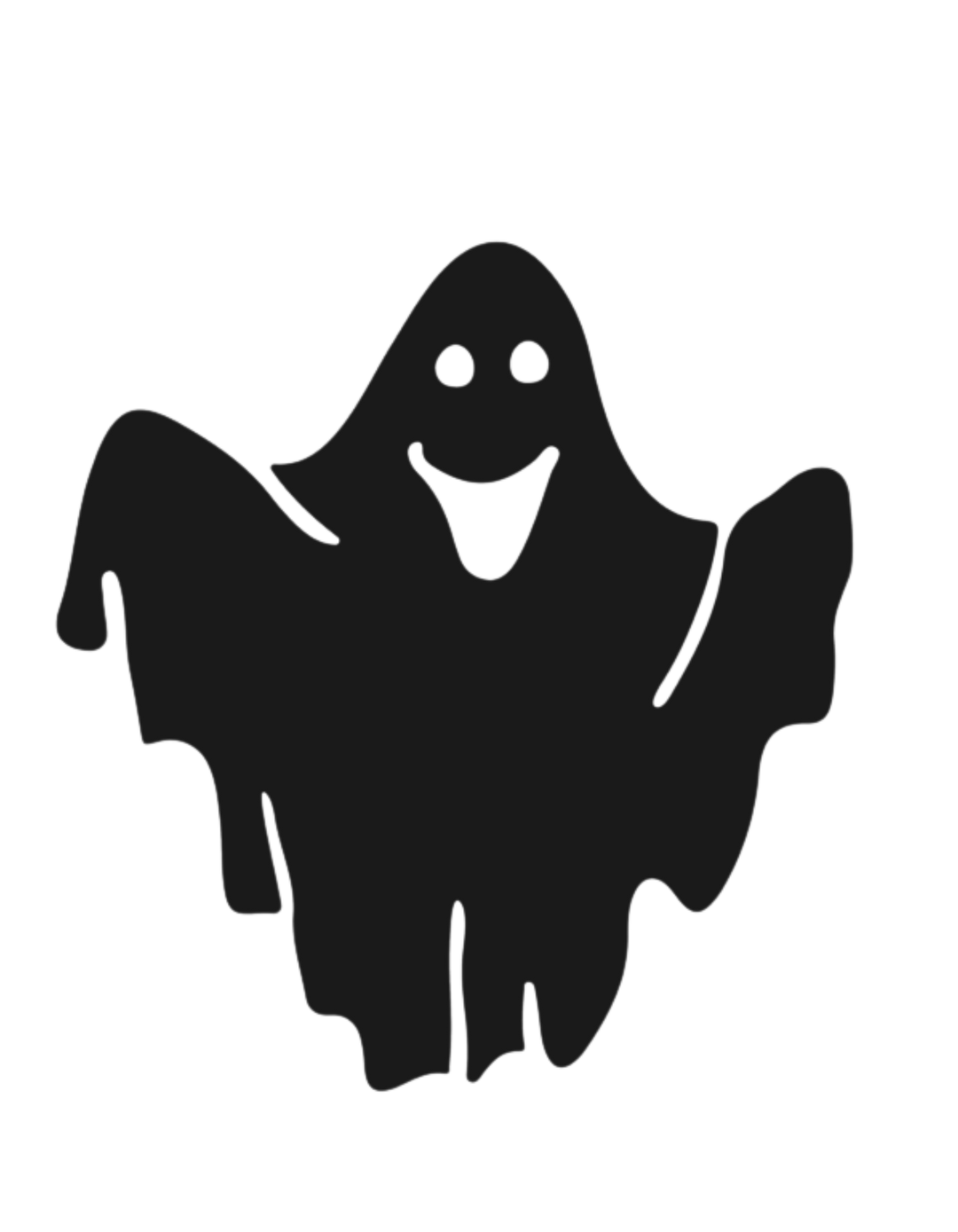Ghost Hoodie 10884348767104788169 44 Hoodie Worlds Worst Tees