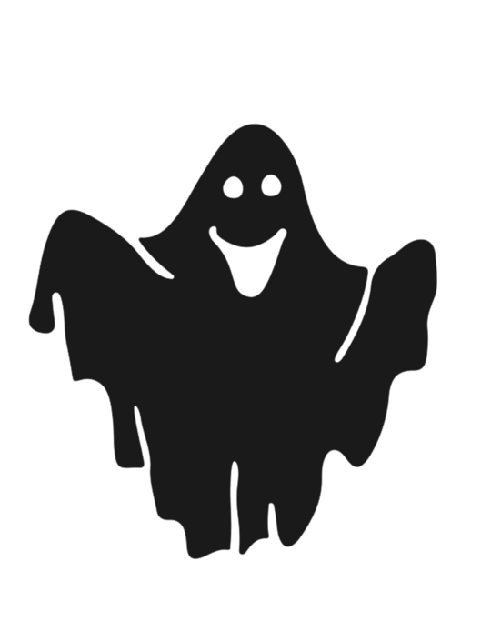 Ghost Hoodie 10884348767104788169 44 Hoodie Worlds Worst Tees