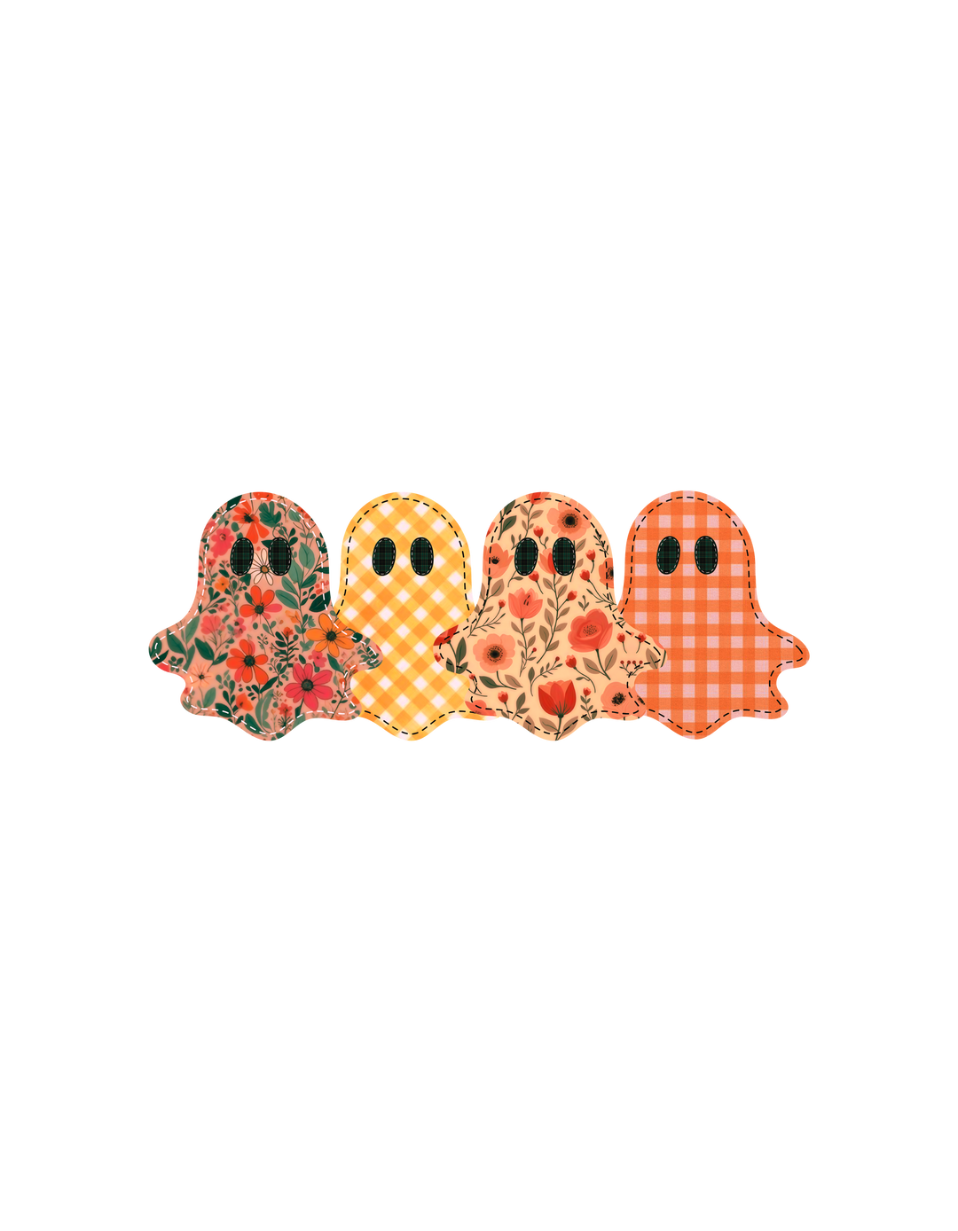 Ghost Crew Crew