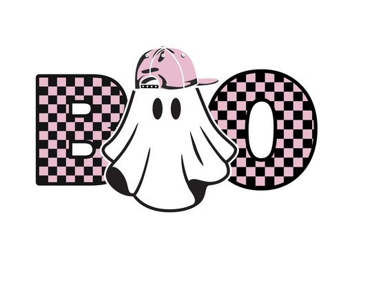 Boo Ghost Girls Onesie 31724524131626702531 18 Kids clothes Worlds Worst Tees